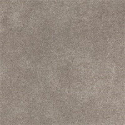 Preston Bjorn Preston 21