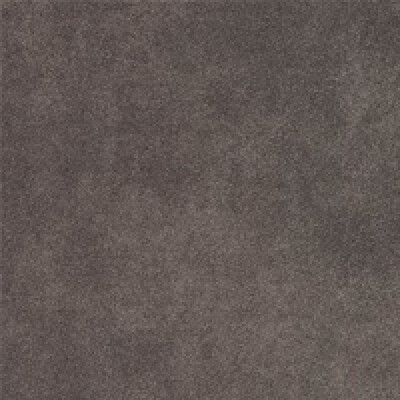 Preston Bjorn Preston 23