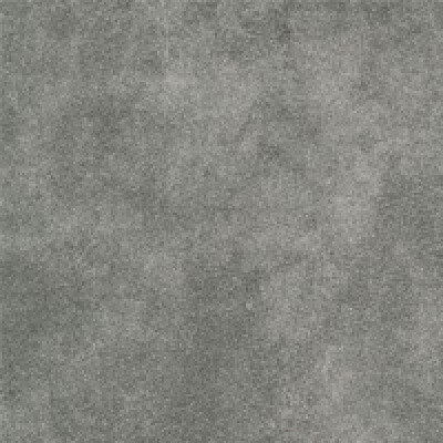 Preston Bjorn Preston 32