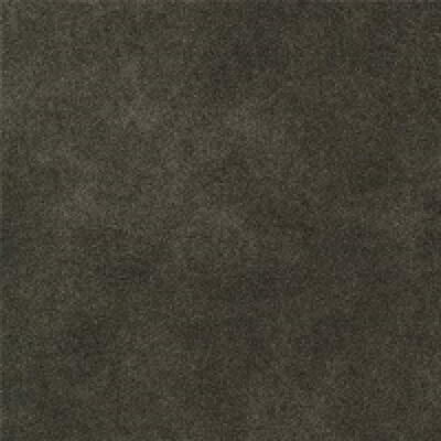 Preston Bjorn Preston 38