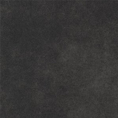 Preston Bjorn Preston 96