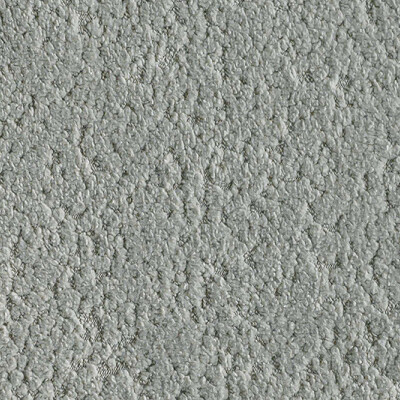 Prime Дивотекс Prime 301 Smoke