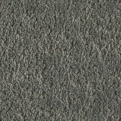 Prime Дивотекс Prime 302 Grey