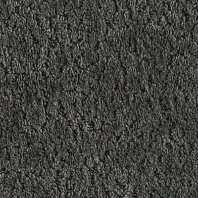 Prime Дивотекс Prime 303 Mouse