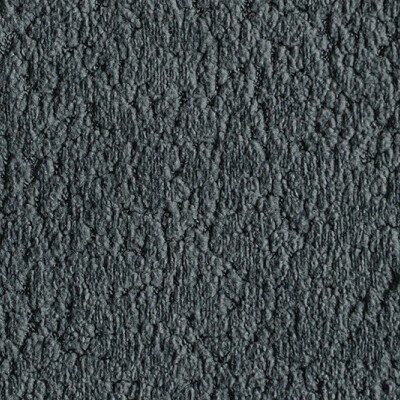 Prime Дивотекс Prime 304 Stone