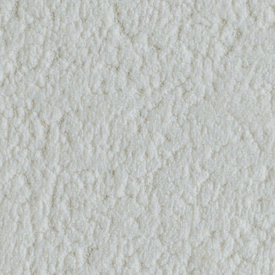 Prime Дивотекс Prime 305 Angora