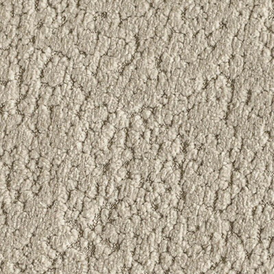 Prime Дивотекс Prime 306 Latte