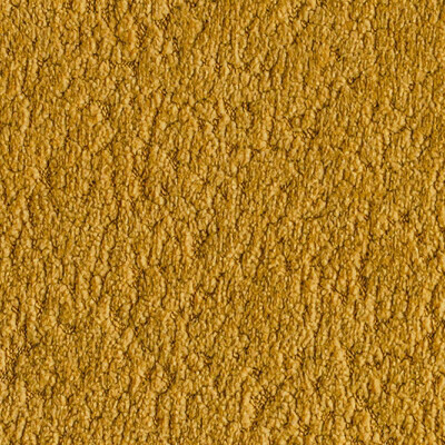 Prime Дивотекс Prime 308 Yellow