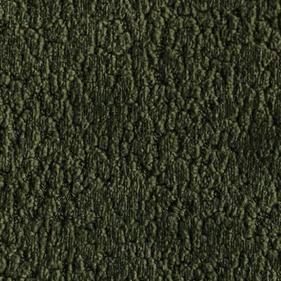 Prime Дивотекс Prime 309 Forest