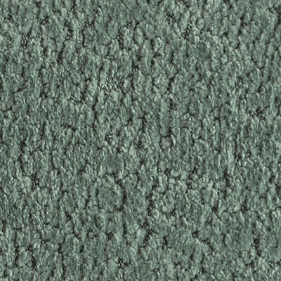 Prime Дивотекс Prime 310 Mint