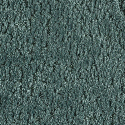 Prime Дивотекс Prime 311 Malachite