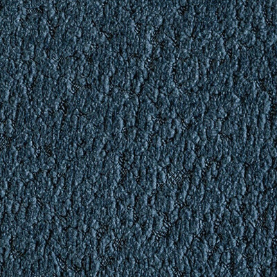 Prime Дивотекс Prime 312 Ocean