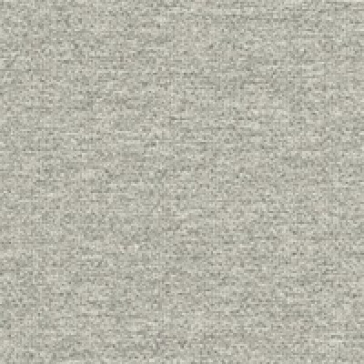 Primo Bjorn Primo 05