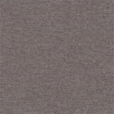 Primo Bjorn Primo 16