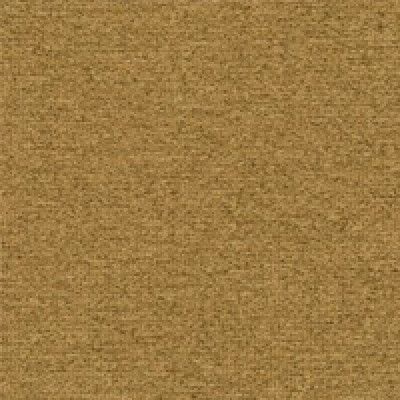 Primo Bjorn Primo 48