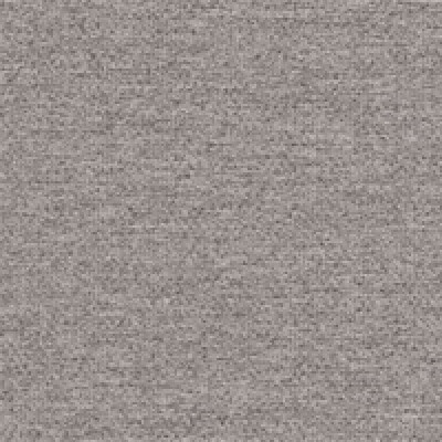 Primo Bjorn Primo 80