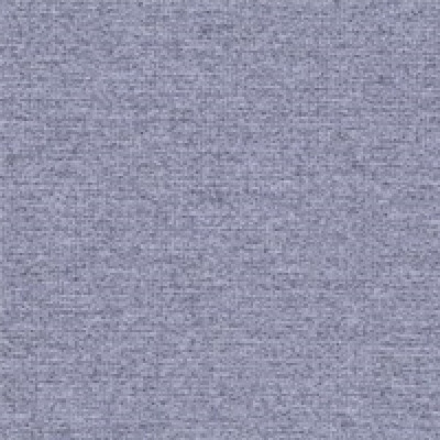 Primo Bjorn Primo 88