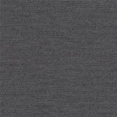 Primo Bjorn Primo 96