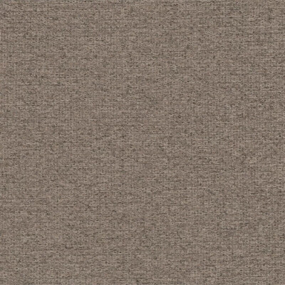 Primo Bjorn Primo Bjorn 15