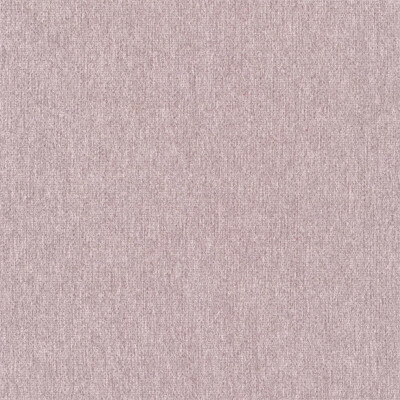 Primo Bjorn Primo Bjorn 61