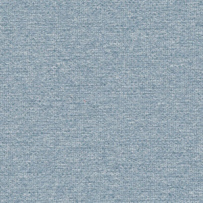 Primo Bjorn Primo Bjorn 72