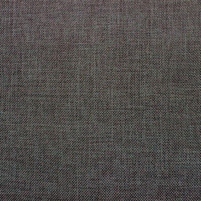 Саванна Нова Exim Textile Purple-12