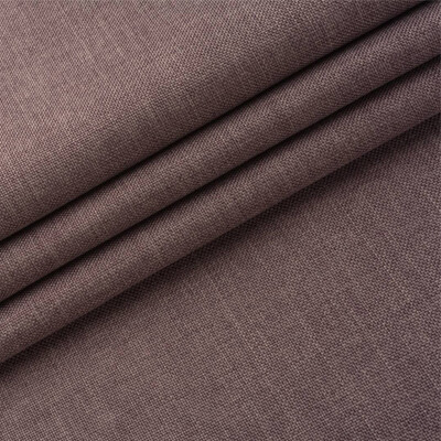 Саванна Нова Exim Textile Purple-12