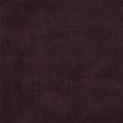 Bolzano Артекс Purple