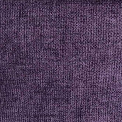 Alabama Артекс Purple