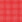 PX_3