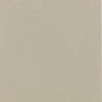 RAL_7044 (краска)