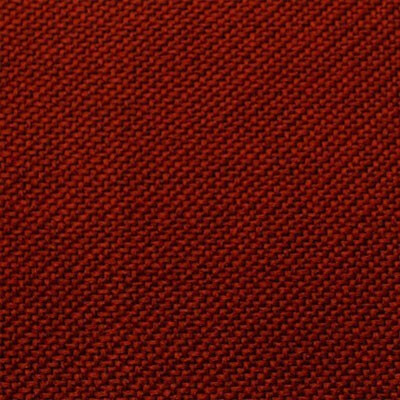 Брайтон Exim Textile Red 07