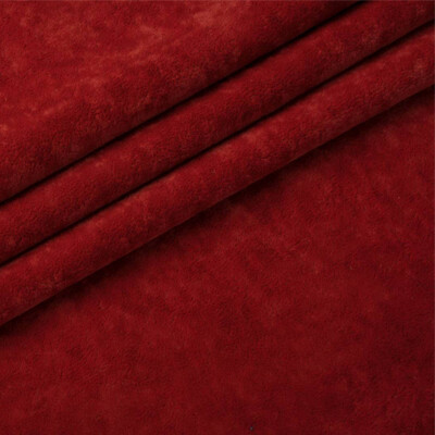 Финт Exim Textile Red