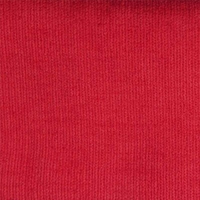 Alabama Артекс Red