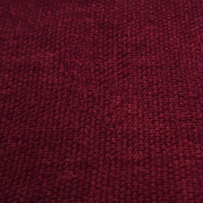 Milan Артекс Red