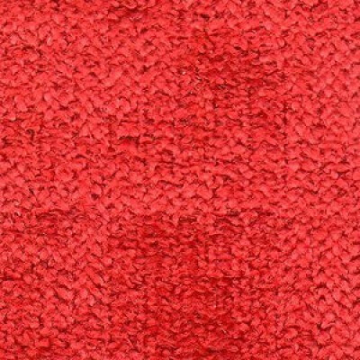 New York Артекс Red