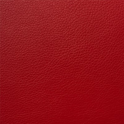 Мадрас перламутр Exim Textile Red