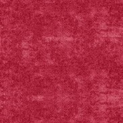 Алексіс Exim Textile Red_06