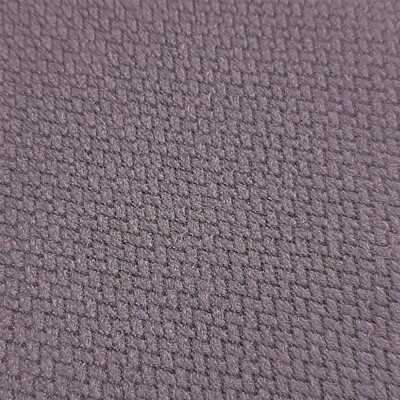 Relax Артекс Relax Артекс Dusty Violet