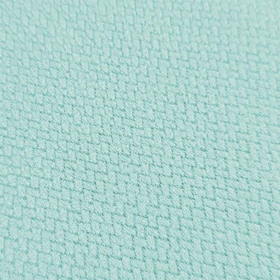 Relax Артекс Relax Артекс Light Teal