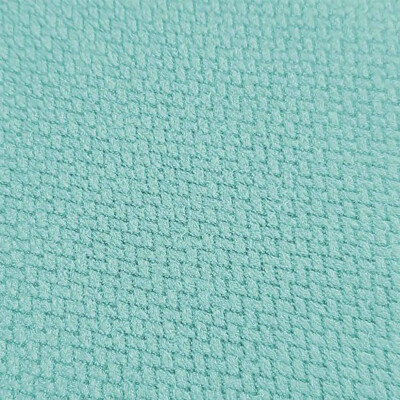 Relax Артекс Relax Артекс Turquoise