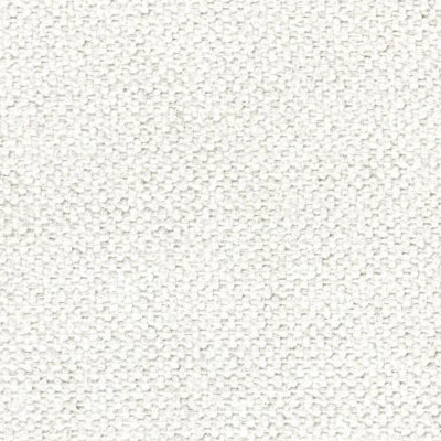 Риана Мебтекс Риана 1