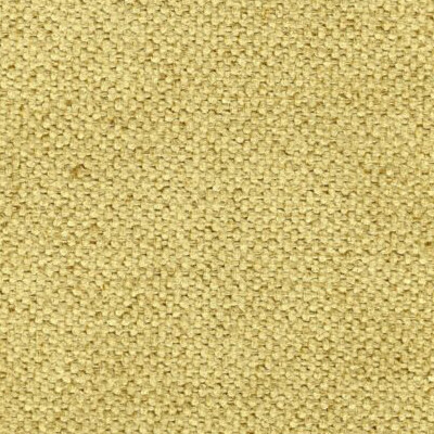 Риана Мебтекс Риана 10