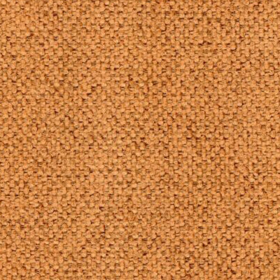 Риана Мебтекс Риана 11