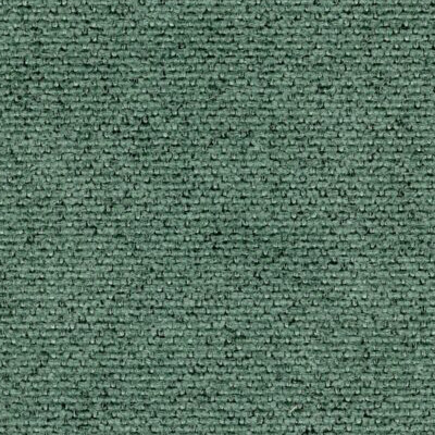 Риана Мебтекс Риана 12