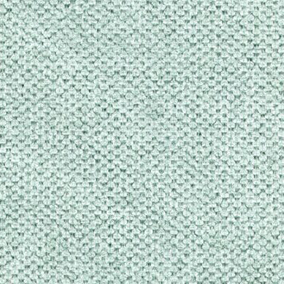 Риана Мебтекс Ріана 13