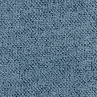 Риана Мебтекс Риана 14