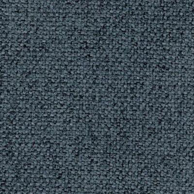 Риана Мебтекс Риана 15