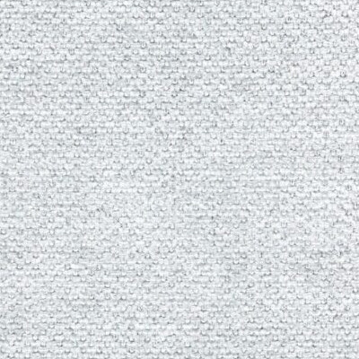 Риана Мебтекс Риана 16