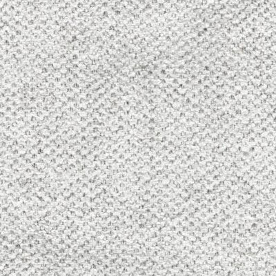 Риана Мебтекс Риана 17